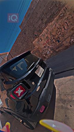 جيب رينيجيد